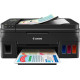 Canon Pixma G4000 Multifunction Inkjet Printer